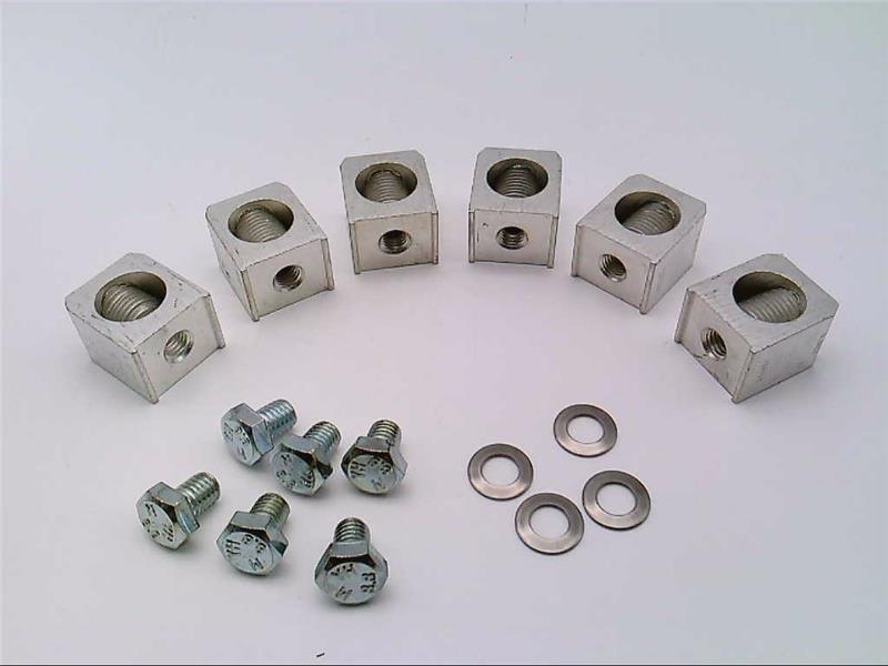 ASEA BROWN BOVERI OZXA-200