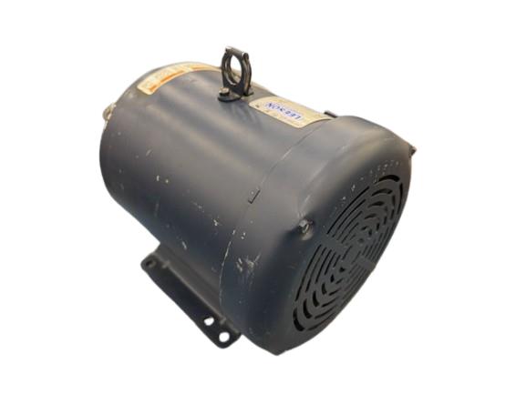 REGAL REXNORD 131479.00