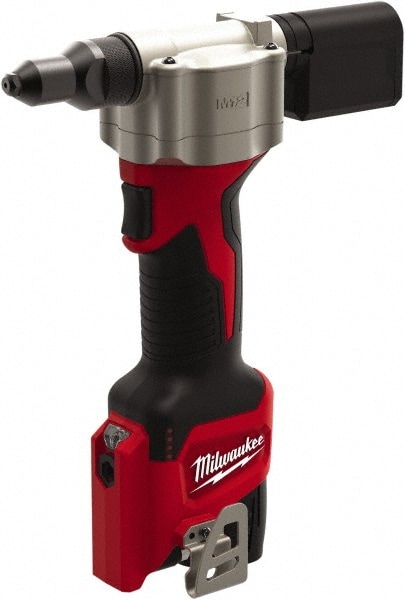 2550-20 by MILWAUKEE POWER TOOLS