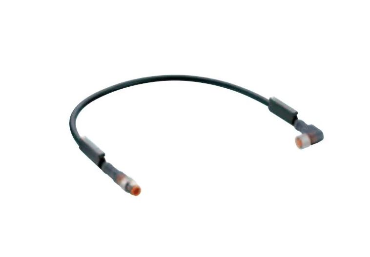 BELDEN RSMV 3-RKMWV/LED A 3-224/0,3 M