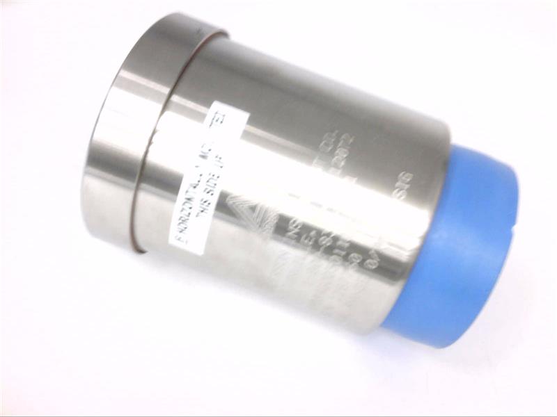 ANDERSON-NEGELE SR084G00501100