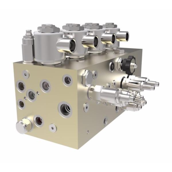 EATON CORPORATION 02-186894
