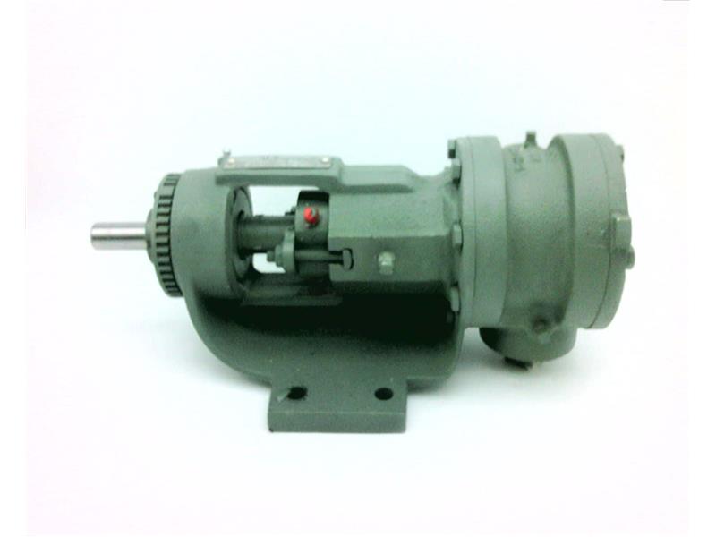 ACS GROUP 075-00370-02