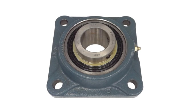 ASEA BROWN BOVERI F4B-SCM-108