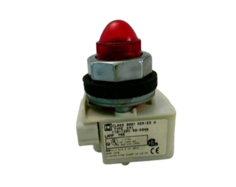 SCHNEIDER ELECTRIC 9001-TPM-15