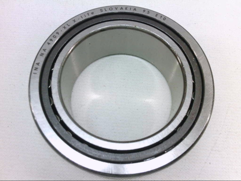 SCHAEFFLER GROUP 4909-XL