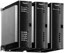 3A500-130HRL1 by EEC AEG