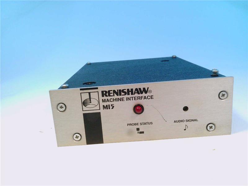 RENISHAW 20840001A