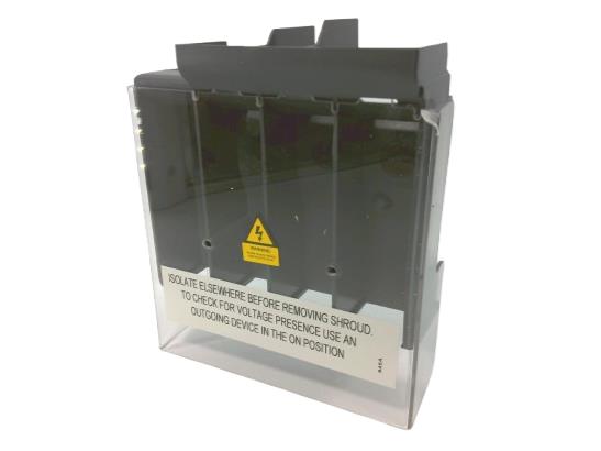 SCHNEIDER ELECTRIC SEA9NPB250TB