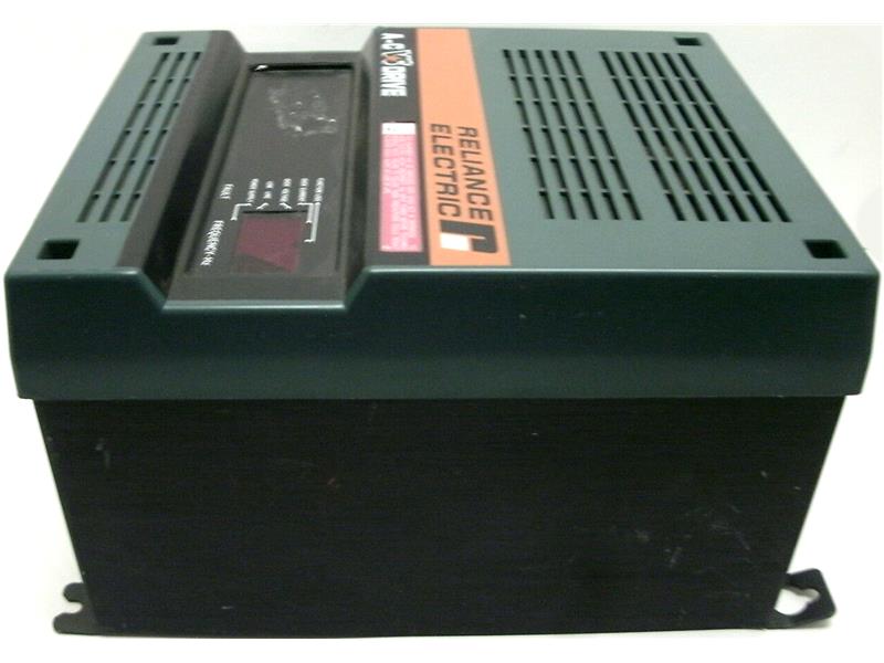 ASEA BROWN BOVERI 1AC2101U