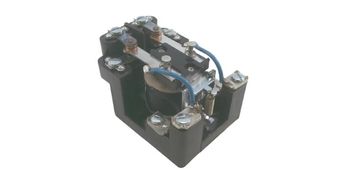 TE CONNECTIVITY 302-71U200