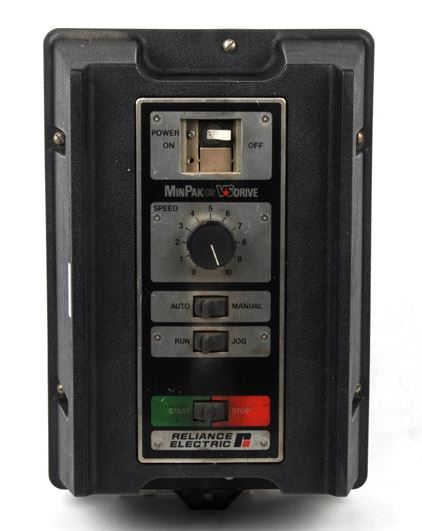 ASEA BROWN BOVERI 14C32