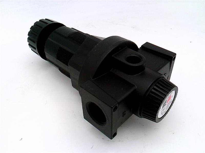 C5211B4017 by ROSS CONTROLS