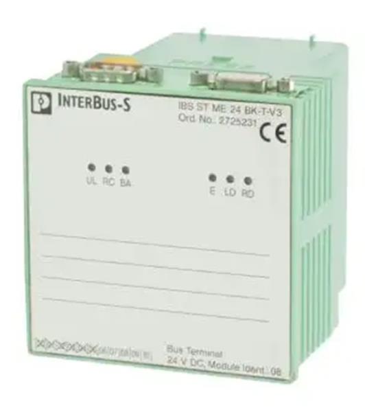 27252311 by PHOENIX CONTACT