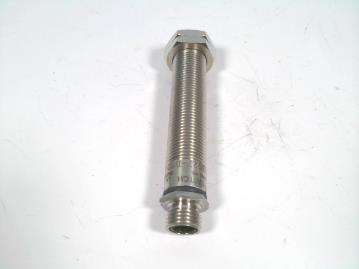 TOPWORX 76-13527-DBD