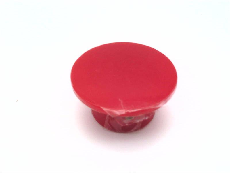 GENERAL ELECTRIC CR104PXM03R