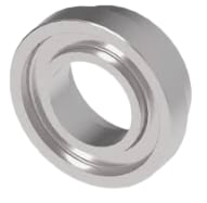 4624-20S by EATON CORPORATION