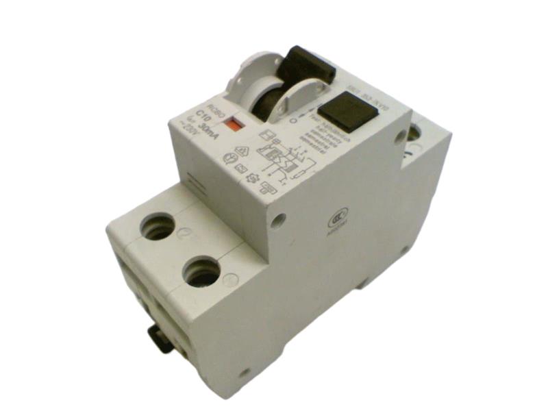 5SU1-353-7KV10 by SIEMENS