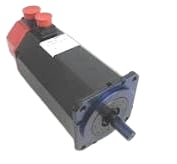 A06B-0572-B003 by FANUC