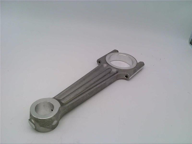 JOHNSON CONTROLS 364-42731-002