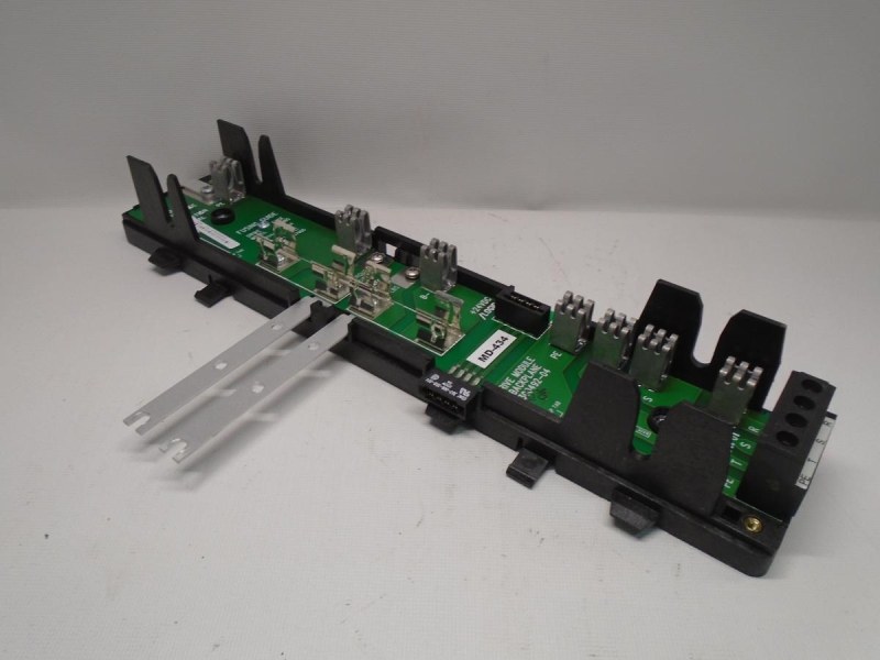 300492-04 by NIDEC CORP