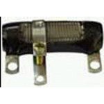 HONEYWELL VP10FA-100