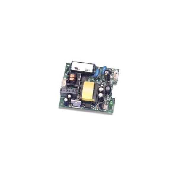 ASTRODYNE TDI ASL-0105