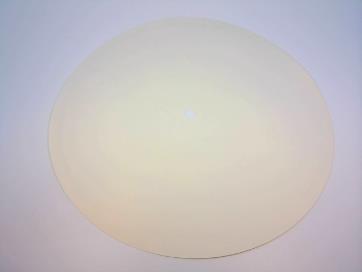 GRAPHIC CONTROLS M100H100F