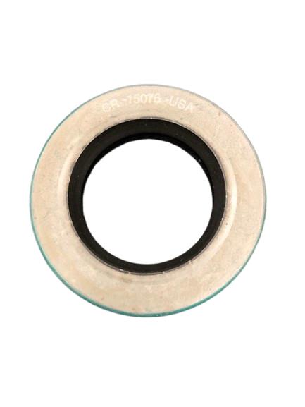 SKF 15076
