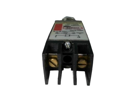 EATON CORPORATION E29NH1