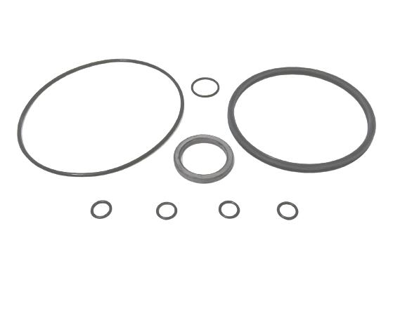 SCHUNK DSA PGN-PLUS 125