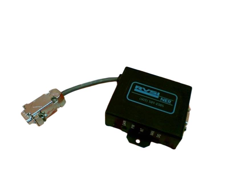 RVA010-502702 by SIEMENS
