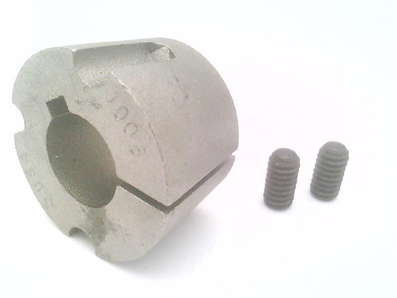 MARTIN SPROCKET & GEAR INC 1008 5/8