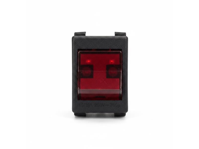 OSLO SWITCH CRSOA125V1M9