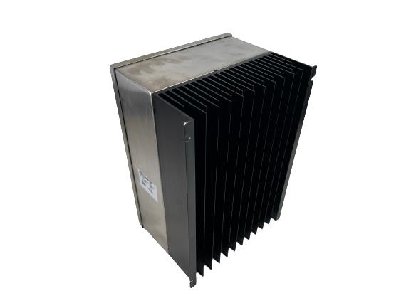 REGAL REXNORD 174741.00