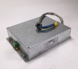 6SE3290-0BC87-0FB4 by SIEMENS