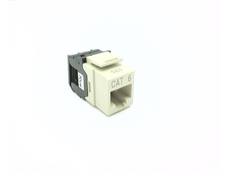 LEVITON 61109 RI6