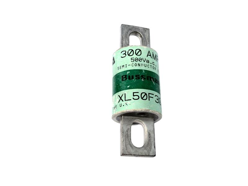 EATON CORPORATION XL50F300