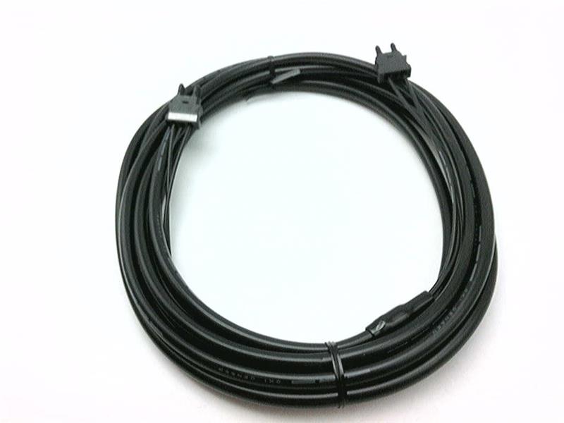 A66L-6001-0026#L5R003 by FANUC