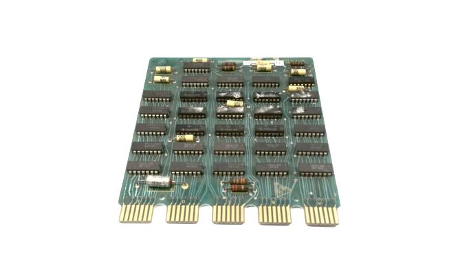 GENERAL ELECTRIC 44A391744-G01