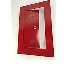 KIDDE-FENWAL, LLC 6831-2