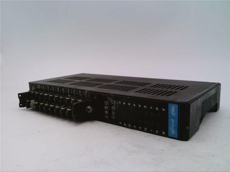FANUC IC630MDL311