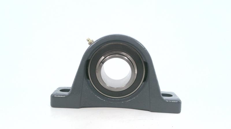 AMI BEARINGS UKP211+HA2311