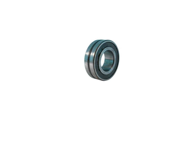REGAL REXNORD SB 22207 W33 S