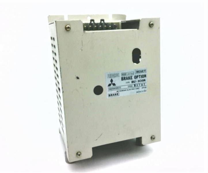 MITSUBISHI TD840A490G53