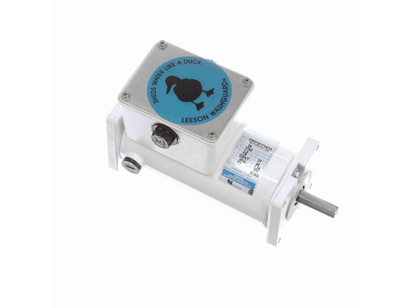 REGAL REXNORD M1120181.00