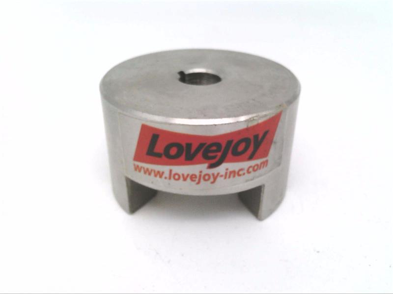 LOVEJOY 685144857828