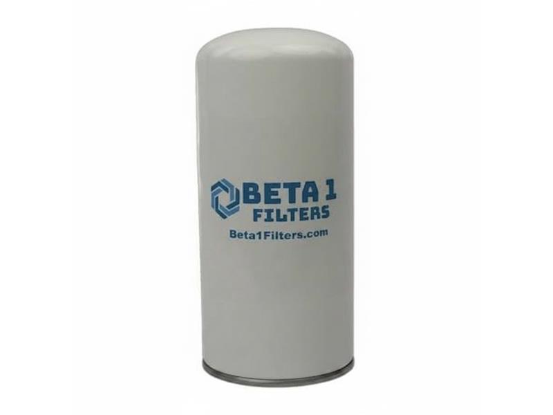 BETA 1 FILTERS B1AF0001685