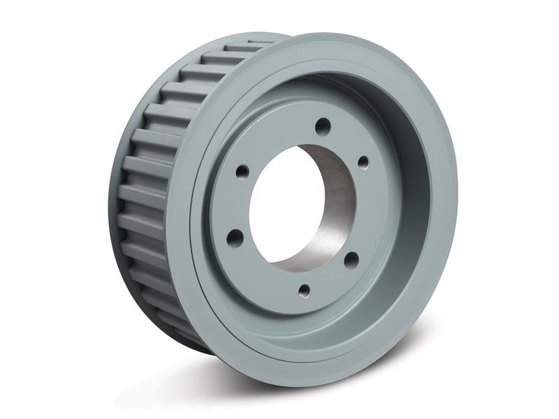 ALTRA INDUSTRIAL MOTION 34XXH500