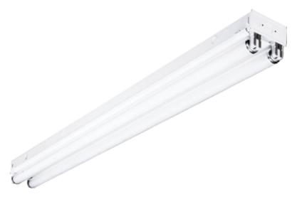 CSR8-232-U-4EU-1PK by ACCO